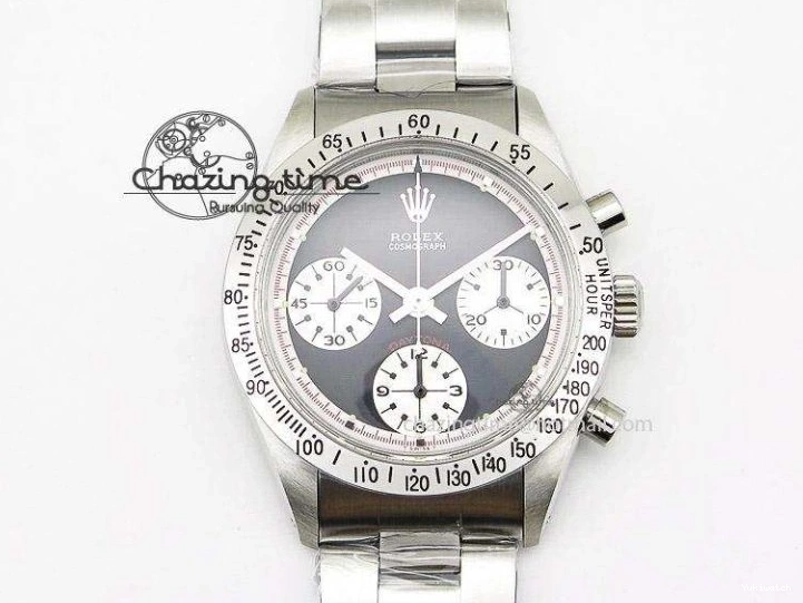 Edition on Steel Grape 114300 SS Perpetual Best 39mm Bracelet SA3132 1:1 Dial Oyster EWF 904L 0206